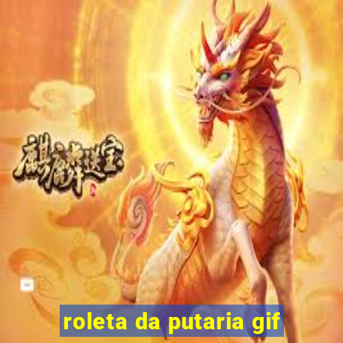 roleta da putaria gif